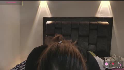 Snapshot of miiss_emmy chatting on 20, 9, 2025 Emmy online show from 20, 9, 2025