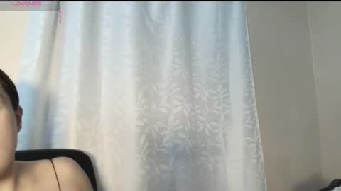 Snapshot of miiss_emmy chatting on 25, 9, 2025 Emmy online show from 25, 9, 2025