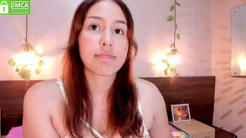 Snapshot of miiss_emmy chatting on 3, 10, 2025 Emmy online show from 3, 10, 2025