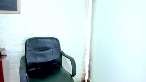 miiss_evaa online show from 17, 2, 2025