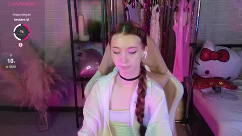 Jessica online show from 6, 2, 2026