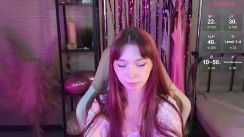 Jessica online show from 15, 2, 2026