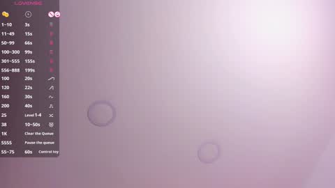   online show from 3, 2, 2025