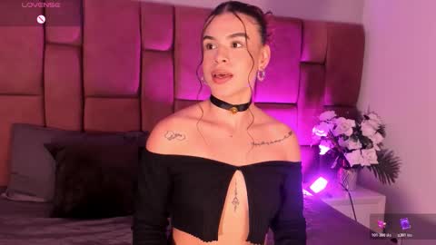 Snapshot of miissrousee chatting on 5, 2, 2026 Miss Rousee online show from 5, 2, 2026