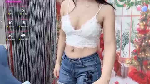 Ema online show from 5, 12, 2025