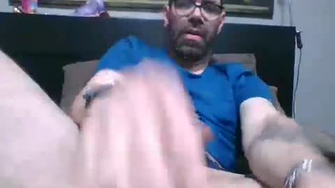 Snapshot of mijita1977 chatting on 23, 1, 2025 MIJITA1977 online show from 23, 1, 2025