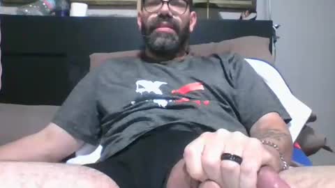 Snapshot of mijita1977 chatting on 15, 9, 2025 MIJITA1977 online show from 15, 9, 2025