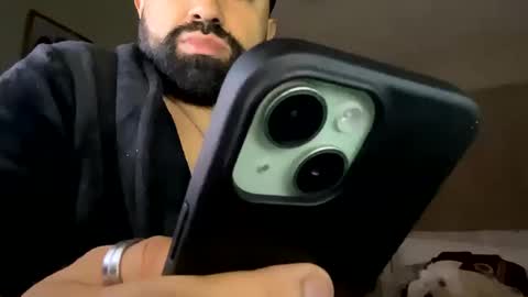 mik138 online show from 13, 10, 2025