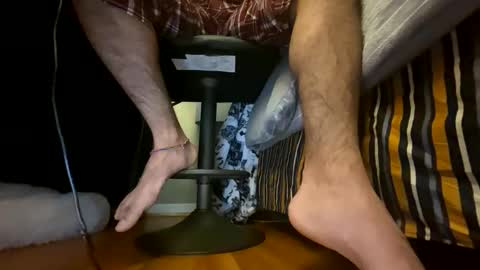 mik138 online show from 14, 12, 2025