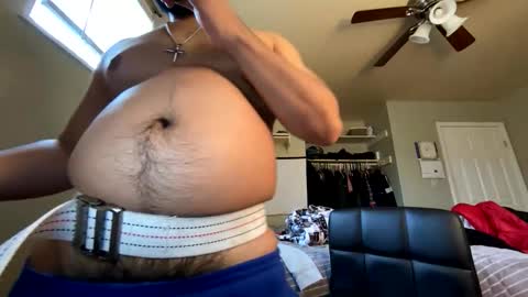 mik138 online show from 5, 1, 2026