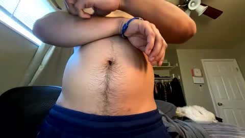 mik138 online show from 9, 3, 2026