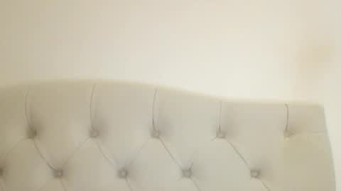 Mika online show from 19, 9, 2025