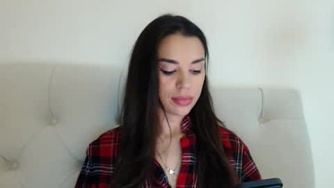 Mika online show from 27, 9, 2025