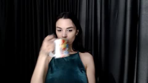 Mika online show from 12, 4, 2026