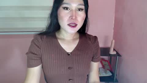 Snapshot of mika_oka chatting on 7, 2, 2025 Hi im Avah online show from 7, 2, 2025