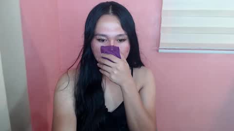 Snapshot of mika_oka chatting on 9, 2, 2025 Hi im Avah online show from 9, 2, 2025