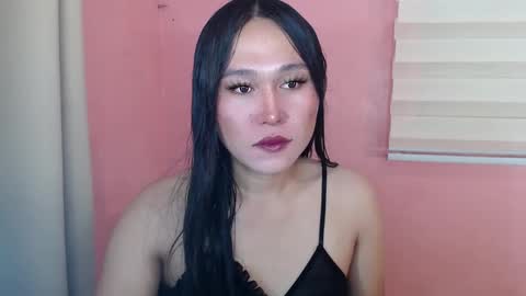 Snapshot of mika_oka chatting on 12, 2, 2025 Hi im Avah online show from 12, 2, 2025