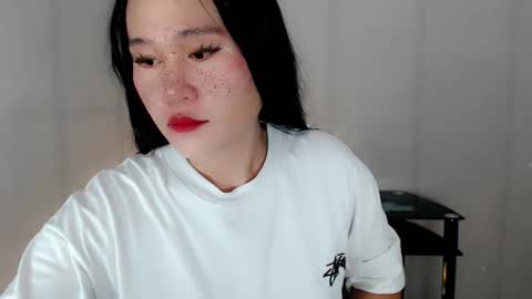 Hi im Avah online show from 8, 3, 2026