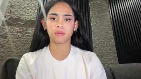 mika_pedersen online show from 29, 10, 2025