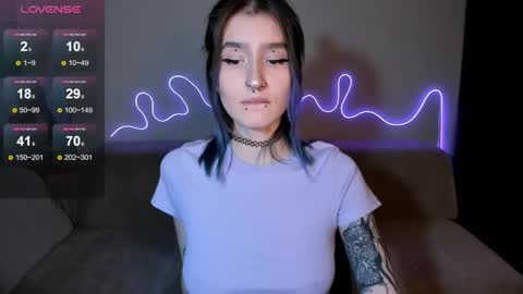 Mika online show from 10, 10, 2025