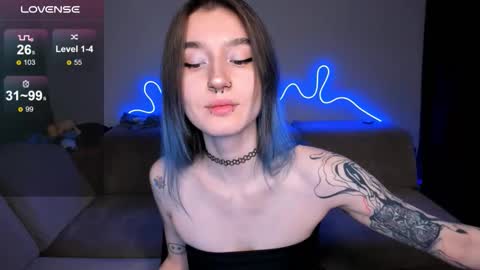 Mika online show from 9, 2, 2026