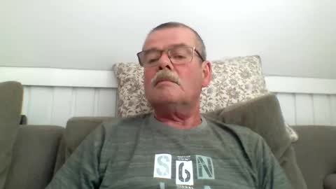 mikael42 online show from 24, 5, 2026