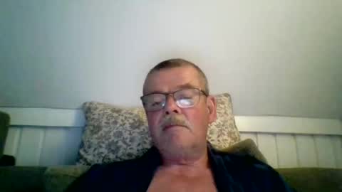 mikael42 online show from 25, 5, 2026