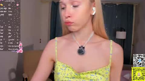 Angel girl online show from 2, 6, 2026