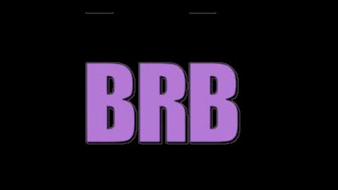 mikael online show from 31, 1, 2025