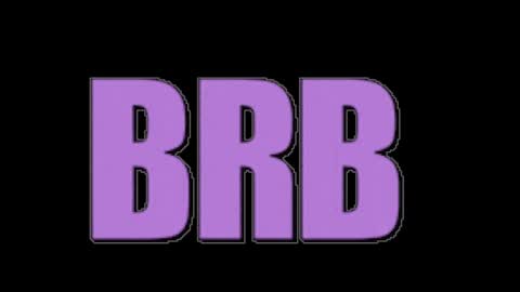 mikael online show from 24, 2, 2025