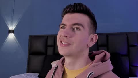 mikael online show from 9, 9, 2025