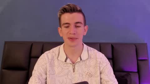 mikael online show from 4, 2, 2026