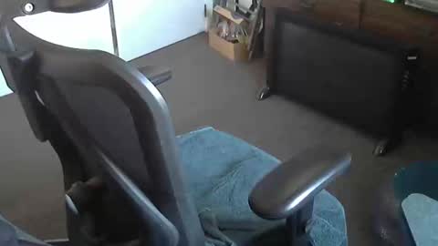 Snapshot of mikagx chatting on 8, 9, 2025 CuteSubby online show from 8, 9, 2025