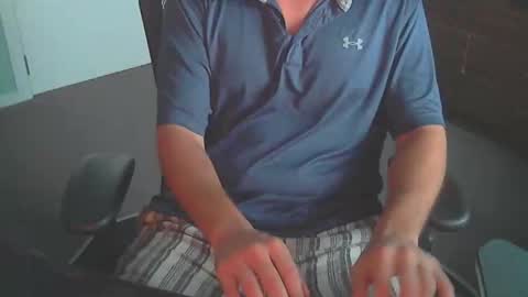 Snapshot of mikagx chatting on 1, 2, 2026 CuteSubby online show from 1, 2, 2026