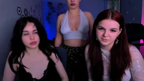 Mika online show from 14, 4, 2026