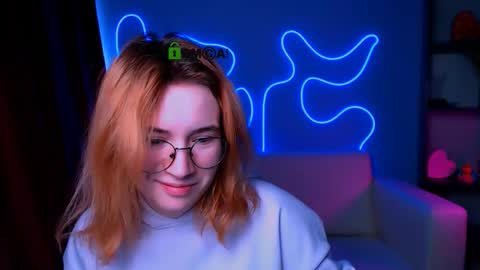 Mika online show from 14, 1, 2026