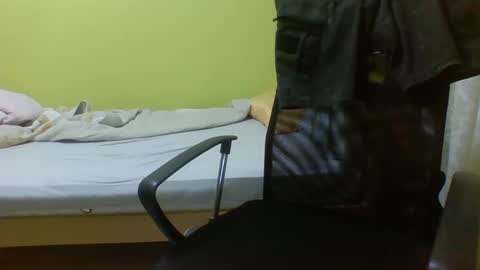 Snapshot of mikanmikic2 chatting on 31, 5, 2026 mikanmikic2 online show from 31, 5, 2026