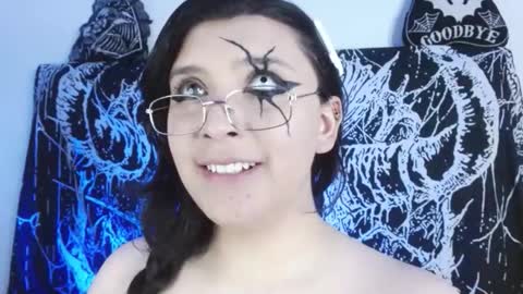 Mika online show from 24, 10, 2025