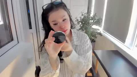 Snapshot of mikasssu chatting on 15, 6, 2026 mikasssu online show from 15, 6, 2026