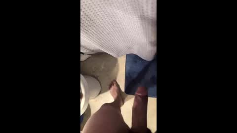 mikasuza69 online show from 29, 12, 2024