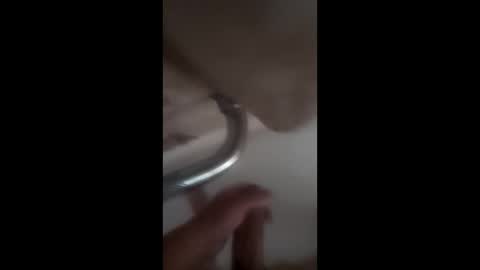 mikasuza69 online show from 23, 2, 2025