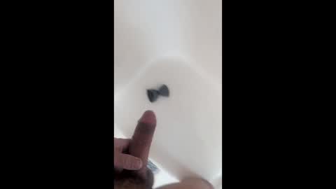 mikasuza69 online show from 28, 2, 2026