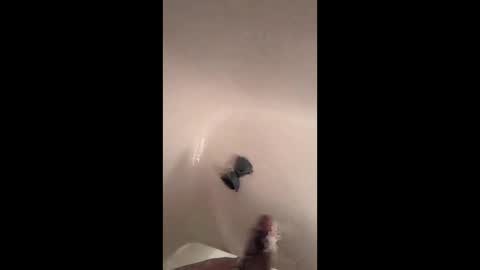 mikasuza69 online show from 7, 3, 2026