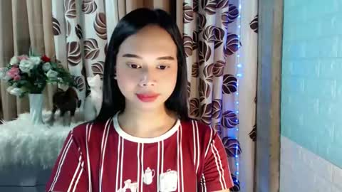 Mikay online show from 22, 3, 2026