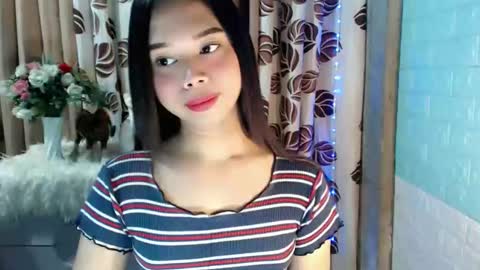 Mikay online show from 26, 3, 2026