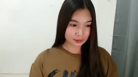 Kyla online show from 13, 10, 2025