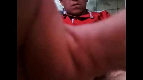 mike030401 online show from 18, 4, 2026