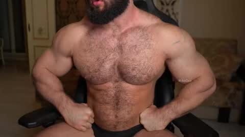 Snapshot of mike0xx chatting on 26, 10, 2025 mike0xx online show from 26, 10, 2025