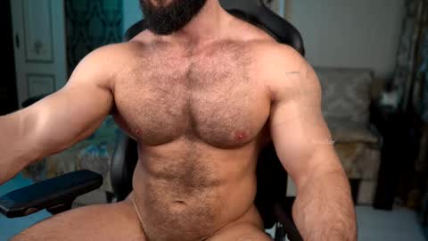 Snapshot of mike0xx chatting on 22, 11, 2025 mike0xx online show from 22, 11, 2025