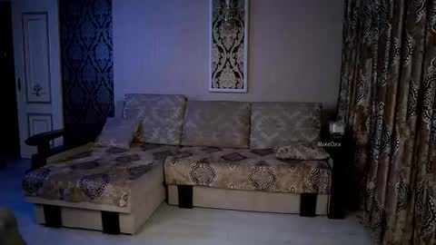 Snapshot of mike0xx chatting on 3, 12, 2025 mike0xx online show from 3, 12, 2025